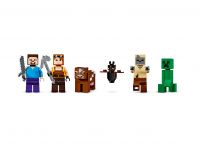 LEGO 21155 - Bild 5