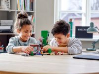 LEGO 21155 - Bild 6