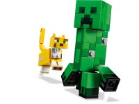 LEGO 21156 - Bild 2