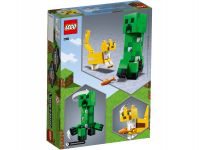 LEGO 21156 - Bild 4