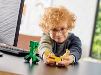 LEGO 21156 - Bild 5