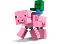 LEGO 21157 - Bild 2