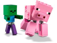 LEGO 21157 - Bild 3