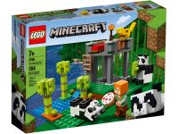LEGO 21158 - Bild 1