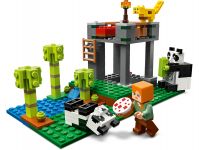 LEGO 21158 - Bild 2