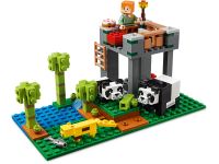 LEGO 21158 - Bild 3