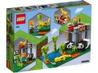 LEGO 21158 - Bild 4