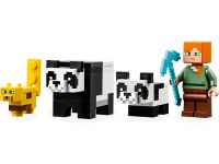LEGO 21158 - Bild 6