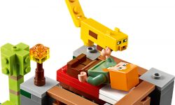 LEGO 21158 - Bild 7