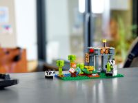 LEGO 21158 - Bild 8