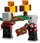 LEGO 21159 - Bild 10