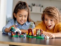 LEGO 21159 - Bild 11