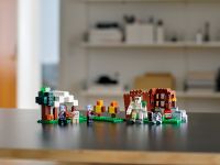 LEGO 21159 - Bild 12