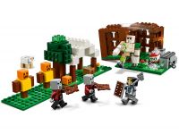 LEGO 21159 - Bild 2
