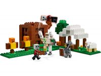 LEGO 21159 - Bild 3