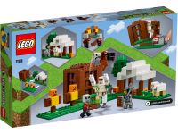 LEGO 21159 - Bild 4