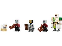LEGO 21159 - Bild 6