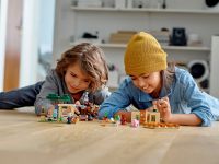 LEGO 21160 - Bild 10