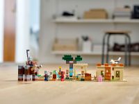 LEGO 21160 - Bild 11