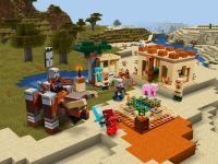 LEGO 21160 - Bild 9