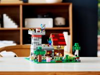 LEGO 21161 - Bild 10