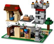 LEGO 21161 - Bild 5