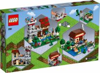 LEGO 21161 - Bild 7