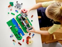LEGO 21161 - Bild 8