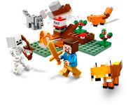 LEGO 21162 - Bild 2