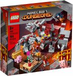 LEGO 21163 - Bild 1