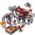 LEGO 21163 - Bild 2