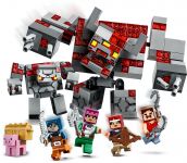 LEGO 21163 - Bild 3