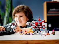LEGO 21163 - Bild 7
