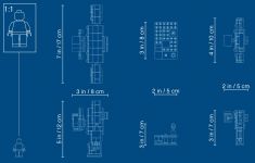LEGO 21163 - Bild 9