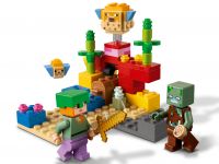 LEGO 21164 - Bild 3