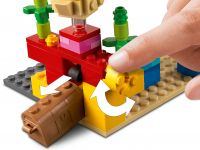 LEGO 21164 - Bild 4