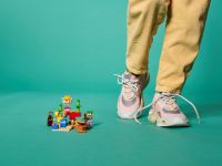 LEGO 21164 - Bild 7