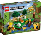 LEGO 21165 - Bild 1