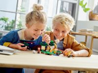 LEGO 21165 - Bild 10