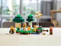 LEGO 21165 - Bild 11