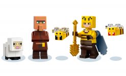 LEGO 21165 - Bild 2