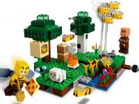 LEGO 21165 - Bild 3