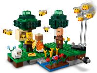 LEGO 21165 - Bild 4