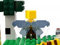 LEGO 21165 - Bild 5