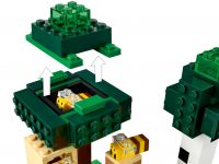 LEGO 21165 - Bild 6