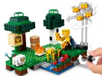LEGO 21165 - Bild 7