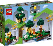 LEGO 21165 - Bild 8