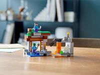 LEGO 21166 - Bild 10