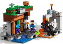LEGO 21166 - Bild 4