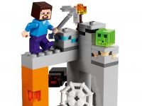 LEGO 21166 - Bild 5